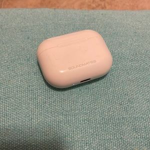 Soundmates Earbuds